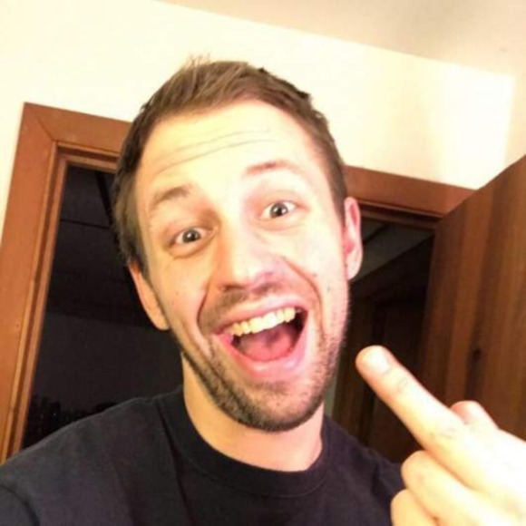timothywill999